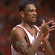 Doug Pensinger/Getty Images